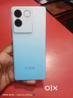 Phone selling