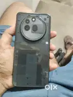 Nothing 3a pro