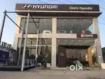 ( HR NEHA)HYUNDAI शोरूम मे आवश्यकता हैं पुरुष और महिला की आवश्यकता हैं
