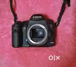 Canon 5D Mark III