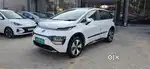 MG Windsor EV Exclusive, 2024, Electric