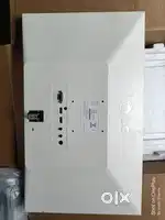 Lg monitor