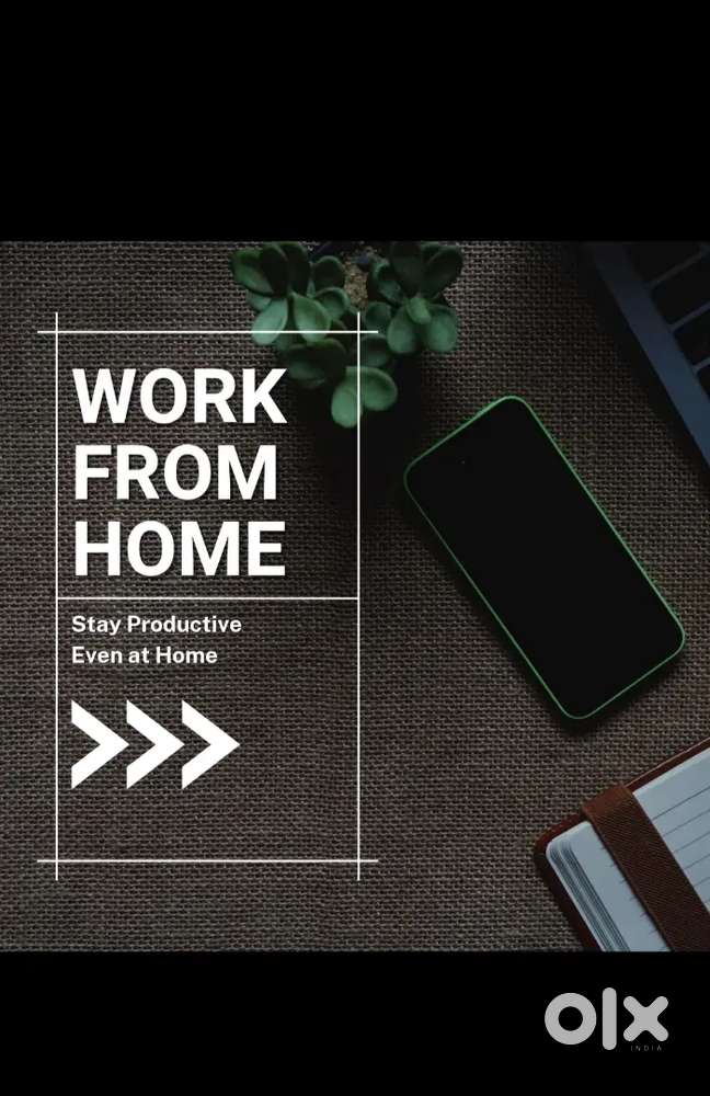 Work available in Aligarh