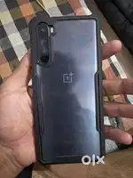 OnePlus Nord