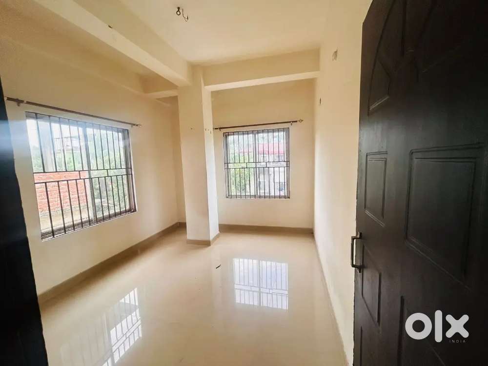 3 bhk flat for rent at kahilipara