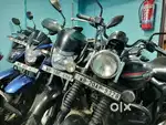 Used Bikes and scooty Big Stocks Instant ready to sell exchange Done