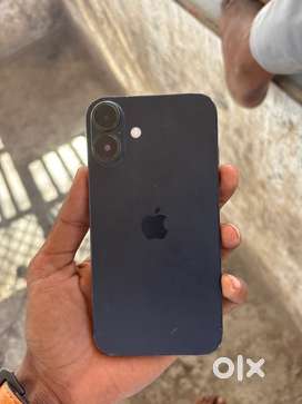 XR convert to 16