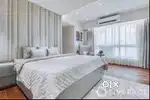 2BHK at Z Residency Near Ragini Cimena Hall, Beleghata
