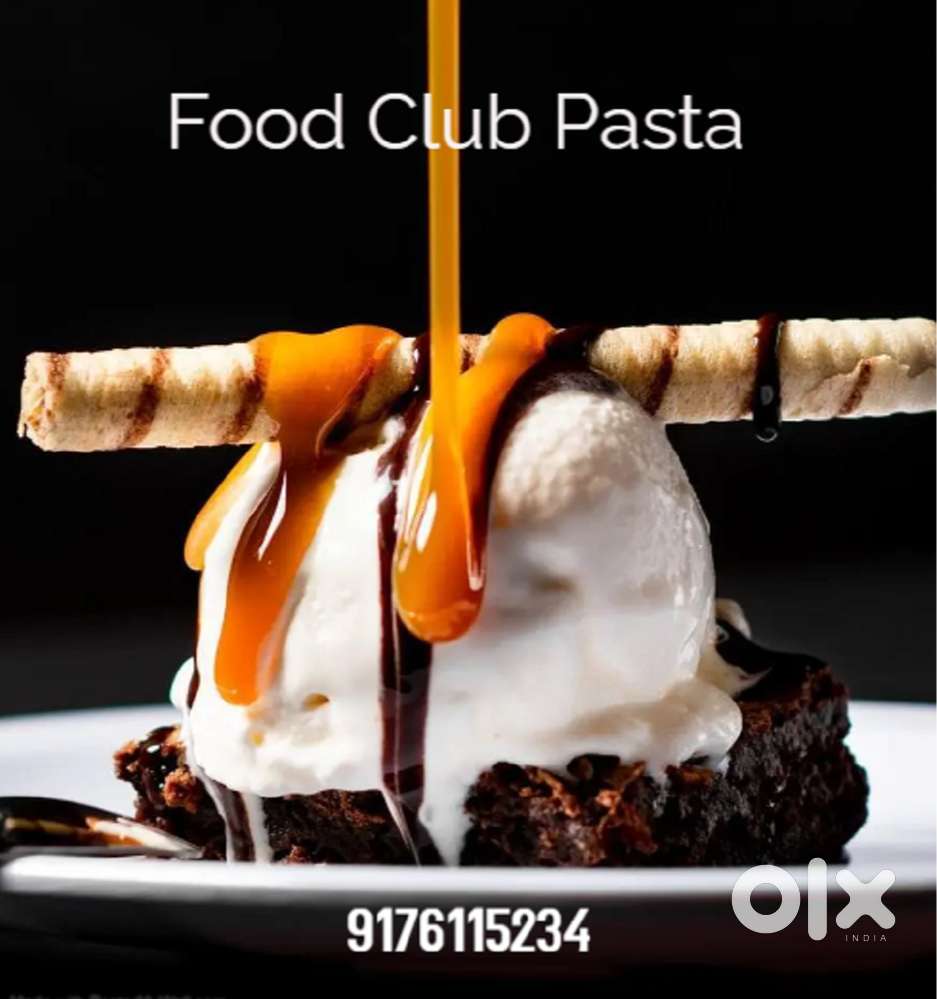 Male Staff wanted OFFICE BOY