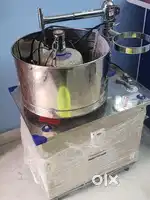 Lakshmi wet grinder