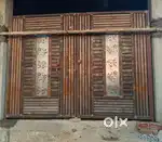 My own house for sale