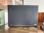 Lenovo ThinkPad 8GB Ram 500 GB Storage