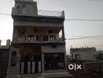 Ganga nagar k ange