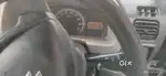 Maruti eco 7 seater CNG pass