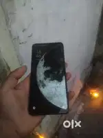 arjent sell kar na hai