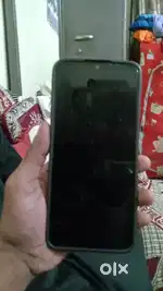 Vivo y 16 selling