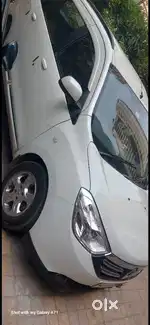 Renault Lodgy 2016 Diesel Good Condition
