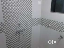 1RK Low Rent, Low Deposit for Student, Bachelor, Family, at Kalyan (E)