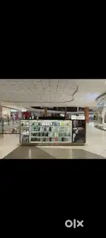 Addon mobiles hilite mall