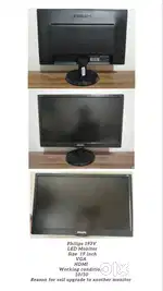 Computer desktop for sell