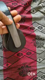 Anker soundcore Q10 Life