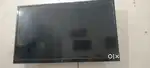 Led 32 inch fully ok