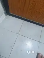 Shop on RENT