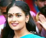 12th Finished Good Looking & Tamil Speaking Ladies Can Apply