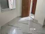 Brand new 1bhk Keshtopur Near Newtown zheel par no restriction