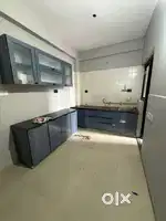 2bhk flat rent