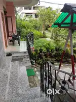 2Bhk House For Rent.