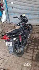 Good condition urgent sell