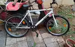 Btwin Bicycle