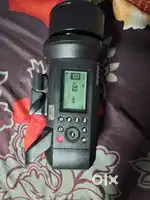 Godox Ad 400 pro