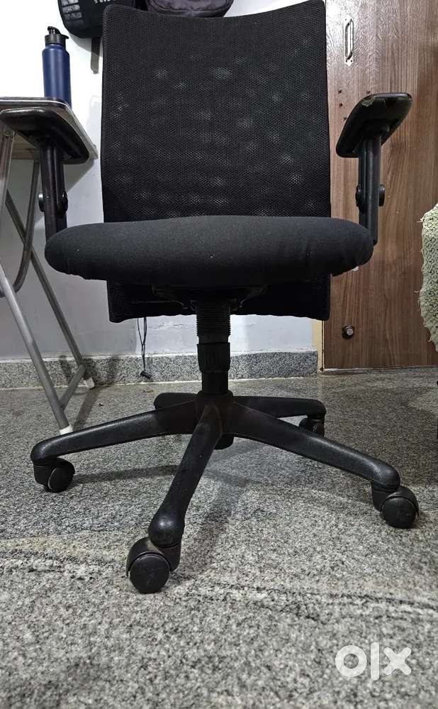 Office chair,study chait  for comfortable sitting
