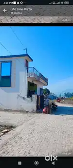 Arjent sell