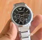 A watch' I am selling actually which is very good and stylish