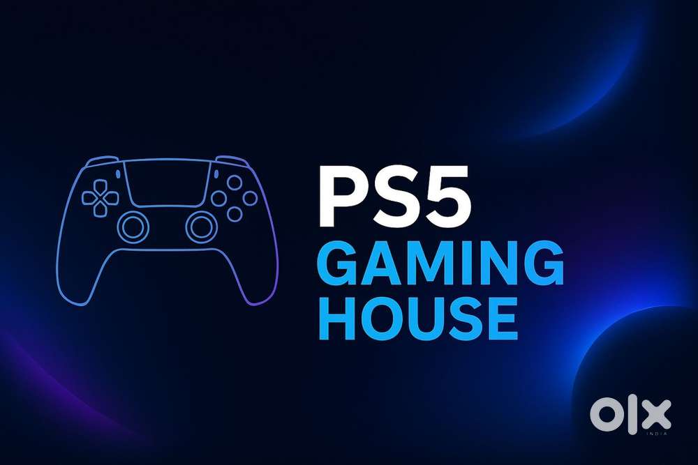 Wanted  Shop incharge : for Gaming Zone in New Panvel