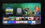 Mi 43 inch LED TV
