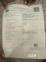 State Permit