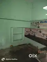Urgent house sale