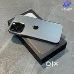 Iphone 13 pro without any issues