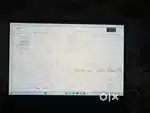 Hp envy 360