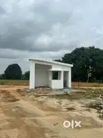 Farm land sale at denkanikottai