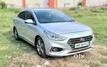 Car for sale