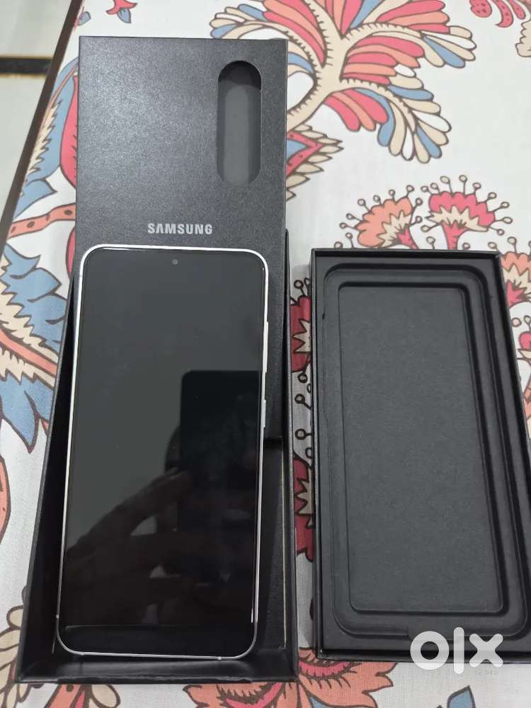 Samsung Galaxy S24 8/256 GB