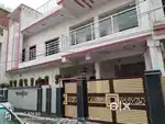 2 RK is available for small vegetarian family & working professionals