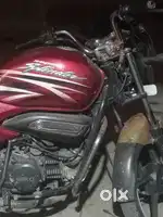 कोई कमी नहीं