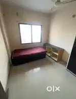 Required a female flatmate on sharing basis