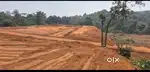 Plots for sale in Poriem Sanquelim North Goa for Rs3500/sqm